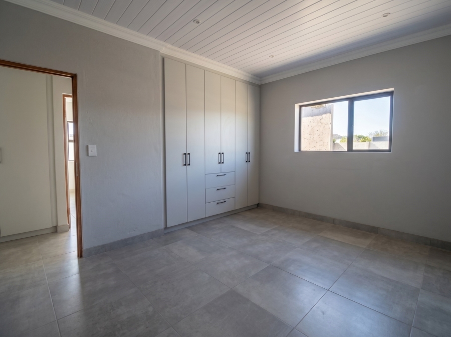 4 Bedroom Property for Sale in Agulhas Western Cape